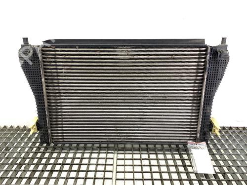 BP39319176M30 main image