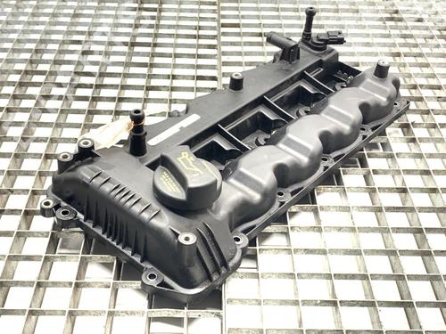 Valve cover KIA OPTIMA (FSGDS6B) 1.7 CRDi | BP40115334M124 - Image 2