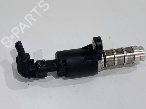 Used Electronic sensor Electronic sensor 39305142 39305142