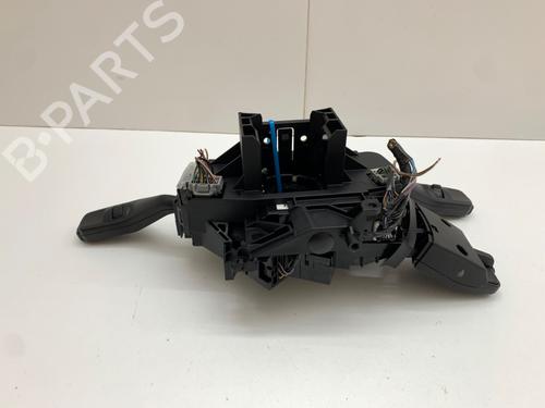 Ratstangsstang FORD KUGA I 2.0 TDCi 4x4 | BP39361784I23 - Image 3