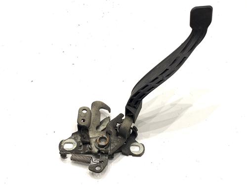hood-lock-ds-ds-4-ds-4-crossback-nx_-2015-2016-2017-2018-39342045 main image