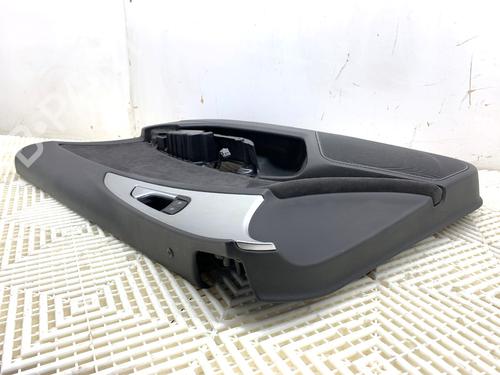 Front right panel AUDI A6 C7 Avant (4G5, 4GD) 2.0 TDI | BP39340349C59 - Image 4