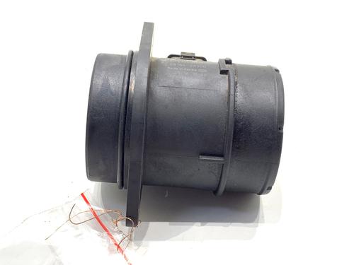 Mass air flow sensor KIA OPTIMA (FSGDS6B) 1.7 CRDi | BP39320805M95 - Image 2