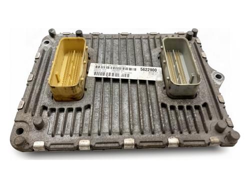 Used Engine control unit (ECU) Engine control unit (ECU) JEEP GRAND CHEROKEE IV (WK, WK2) 5.7 V8 4x4 (352 hp) 40522202 40522202