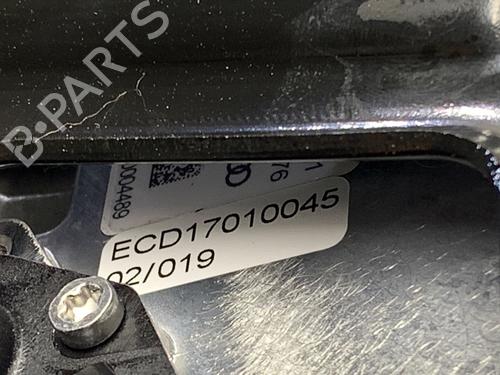 Electronic module AUDI Q5 Sportback (FYT) 45 TFSI Mild Hybrid quattro | BP39361993M83 - Image 9