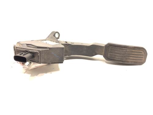 Used Pedal Pedal 39308528 39308528