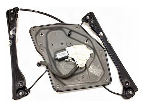 front-left-window-mechanism-skoda-superb-ii-3t4-2008-2009-2010-2011-2012-2013-2014-2015-39371074 main image