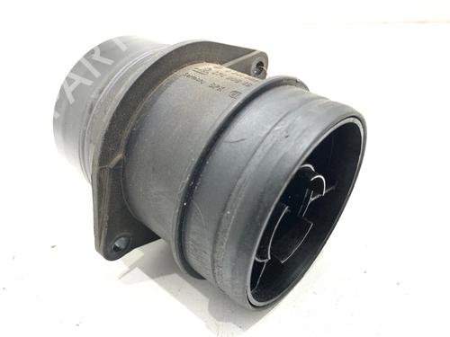 Mass air flow sensor AUDI A4 B7 Avant (8ED) 2.0 TDI | BP39359506M95 - Image 3