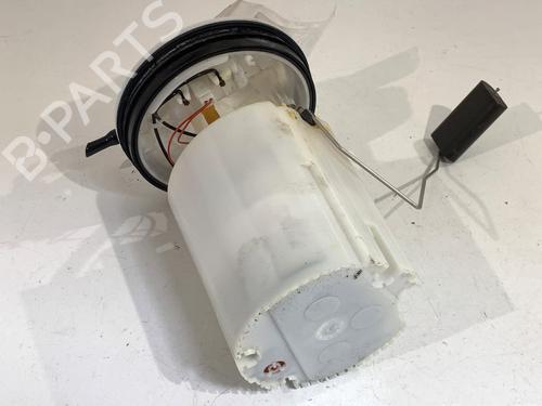 Bränslepump FORD B-MAX (JK) 1.0 EcoBoost | BP39361194M76 - Image 2