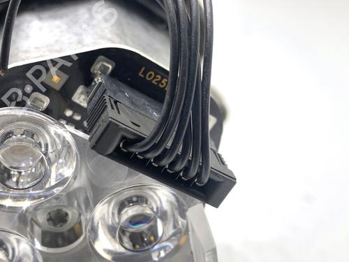 Electronic module BMW 5 (F10) 520 d | BP39325922M83 - Image 4