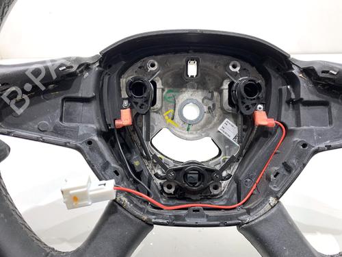 Rat DACIA DUSTER (HM_) 1.6 SCe 115 (HMM1) | BP39338185C49 - Image 3