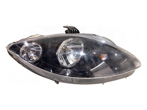 right-headlight-seat-leon-1p1-2005-2006-2007-2008-2009-2010-2011-2012-2013-39374288 main image