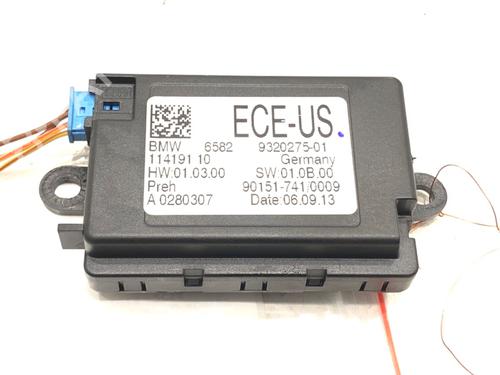 Used Electronic module Electronic module 39280704 39280704
