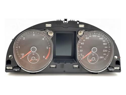 Used Instrument cluster Instrument cluster 39371567 39371567