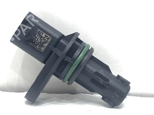 Used Electronic sensor Electronic sensor 39326928 39326928