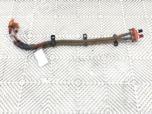 Used Cable Cable 39335257 39335257