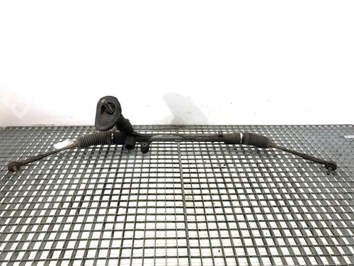 steering-rack-mazda-cx-5-ke-gh-2011-2012-2013-2014-2015-2016-2017-39306423 main image