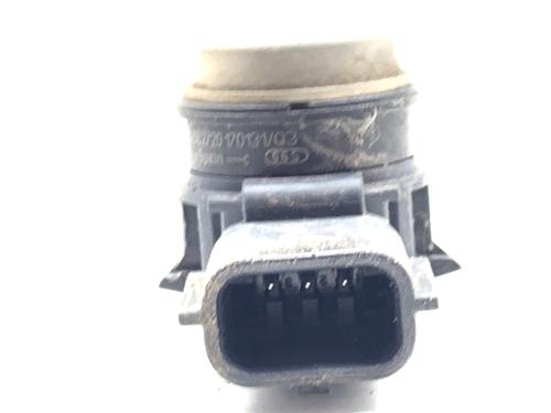 Electronic module RENAULT TALISMAN (LP_) 1.6 TCe 150 | BP39334484M83 - Image 3