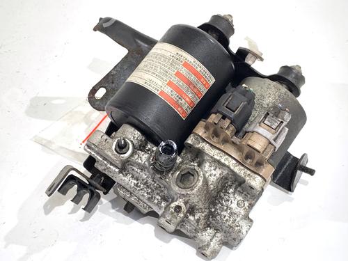 servo-brake-toyota-auris-_e18_-2012-2013-2014-2015-2016-2017-2018-2019-39326609 main image