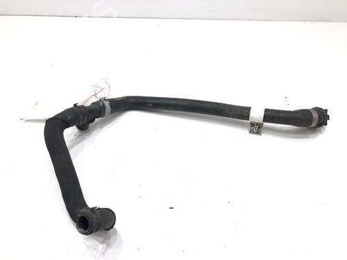 Used Pipe Pipe 39285457 39285457