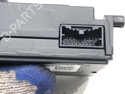 Camera FORD FOCUS IV Turnier (HP) 1.5 EcoBlue | BP39284736E14 - Image 4