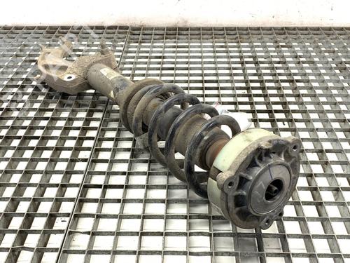 Left front shock absorber AUDI Q5 Sportback (FYT) 45 TFSI Mild Hybrid quattro | BP39361908M16 - Image 3
