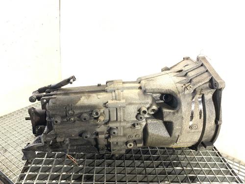 Gearbox BMW 1 (E87) 120 d | BP39370429M3 - Image 4