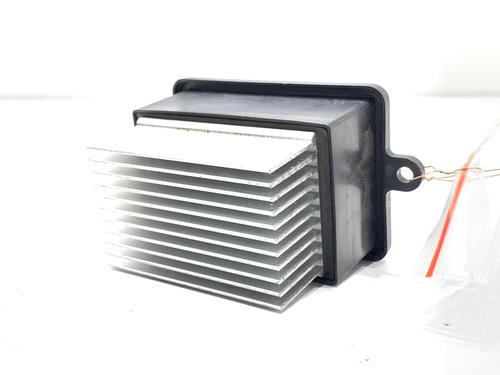 Used Heater resistor Heater resistor 39307851 39307851