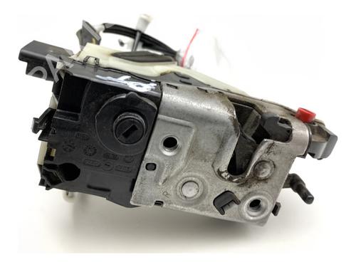rear-right-lock-peugeot-208-i-ca_-cc_-2012-2013-2014-2015-2016-2017-2018-2019-2020-2021-39357859 main image