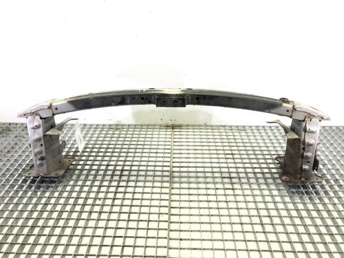 Other MAZDA 5 (CR) 2.0 CD (CR19) | BP39275131O1 - Image 2