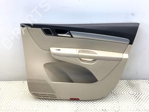 Høyre frontpanel Høyre frontpanel 39320618 39320618