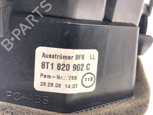 Air vent AUDI A5 (8T3) 3.0 TDI quattro | BP39320521I21 - Image 5