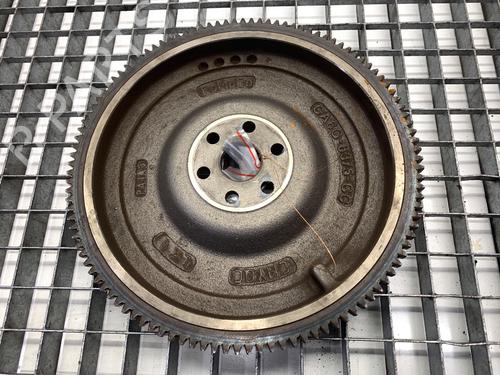 Flywheel FORD FIESTA VII (HJ, HF) 1.1 Ti-VCT | BP39336982M101 - Image 2