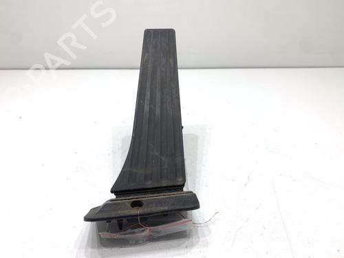 pedal-bmw-x3-f25-2010-2011-2012-2013-2014-2015-2016-2017-39323090 main image