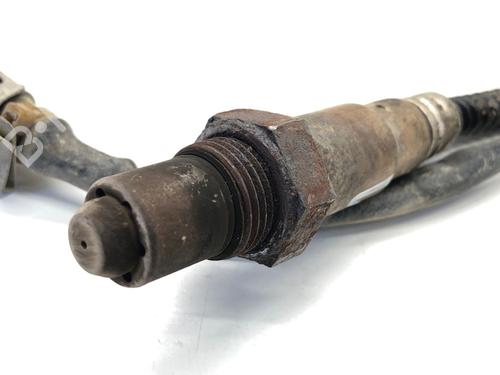 Electronic sensor SEAT LEON (1M1) 1.8 20V T 4 | BP39318922M84 - Image 2