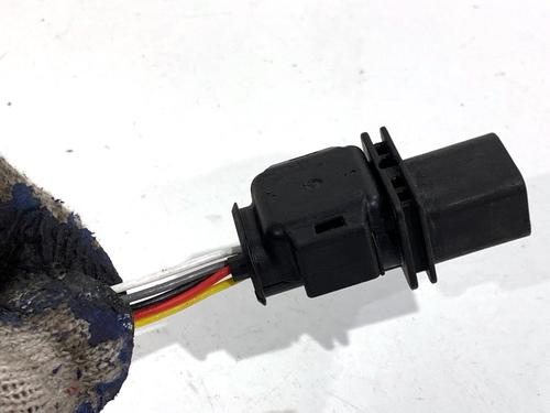 Electronic sensor BMW X6 (E71, E72) xDrive 35 i | BP39318233M84 - Image 2