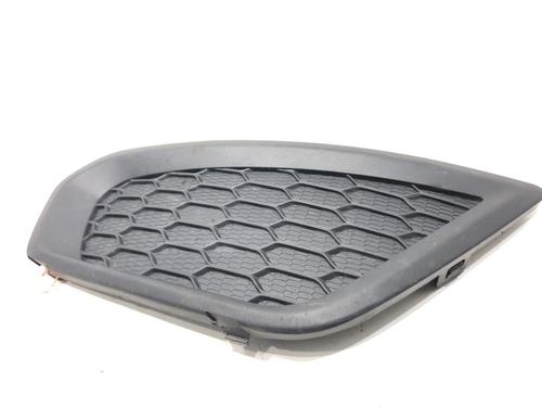 grille-volvo-c30-533-2006-2007-2008-2009-2010-2011-2012-2013-39283493 main image