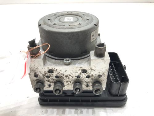 ABS pump DACIA LODGY (JS_) 1.6 SCe 100 (JSAV) | BP39279735M43 - Image 2