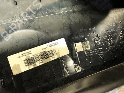 Dashboard VOLVO V60 I (155) D3 / D4 | BP39282573C46 - Image 10