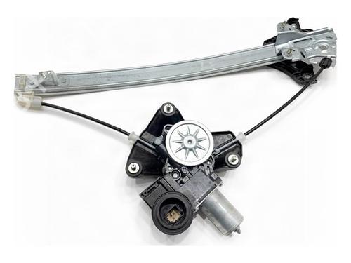 Used Front left window mechanism Front left window mechanism 39369745 39369745