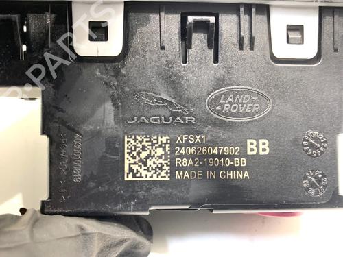 Electronic module LAND ROVER RANGE ROVER EVOQUE (L551) 2.0 D200 MHEV 4x4 | BP39323042M83 - Image 5