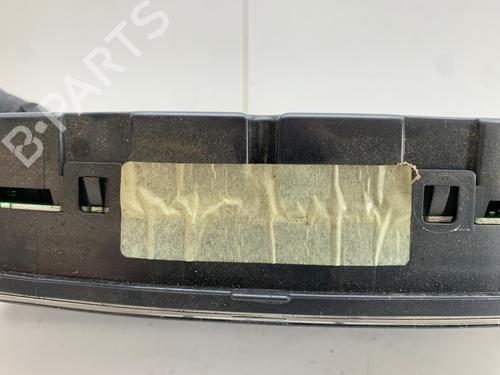 Instrument cluster VW PASSAT B5.5 Variant (3B6) 1.9 TDI 4motion | BP39704282C47 - Image 5