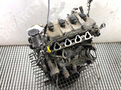 Engine MAZDA 2 (DE_, DH_) 1.3 (DE3FS) | BP39301577M1 - Image 5