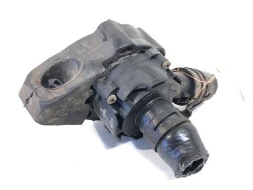 Used Auxiliary water pump Auxiliary water pump 39291062 39291062