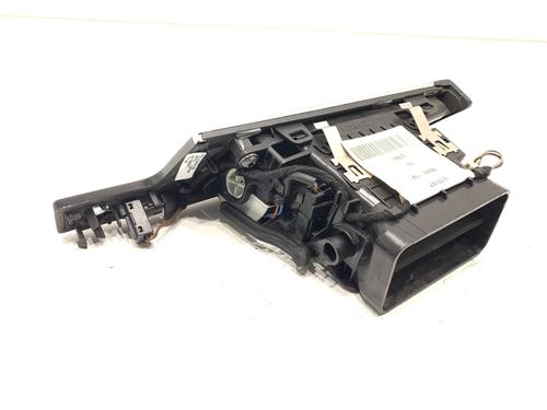 Air vent MERCEDES-BENZ E-CLASS (W212) E 350 CGI (212.057) | BP39299935I21 - Image 2