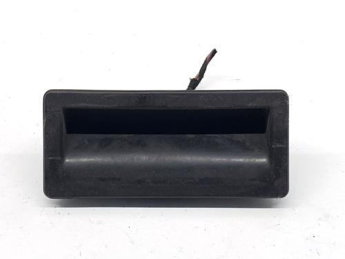 Used Tailgate handle Tailgate handle 39347203 39347203