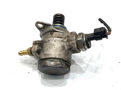 Injection pump SKODA YETI (5L) 1.4 TSI | BP39362965M78 - Image 3