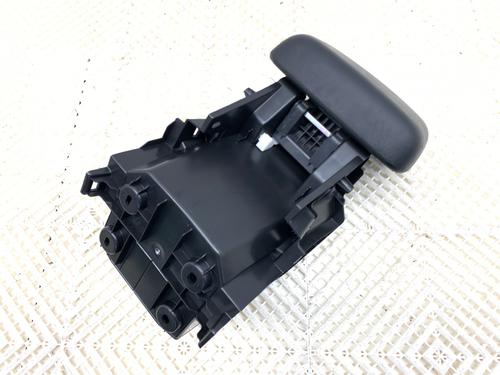 Armrest / Center console MITSUBISHI ECLIPSE CROSS (GK_, GL_) 1.5 T-Mivec | BP39336672I20 - Image 3