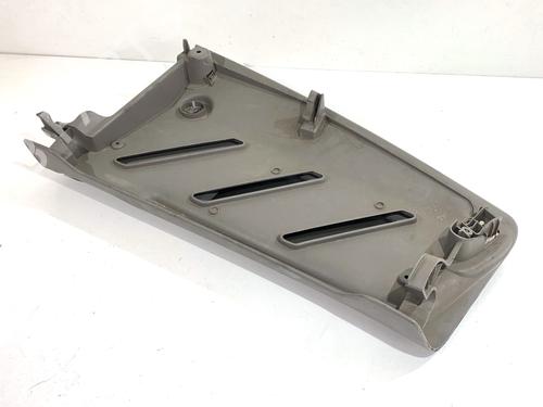 Right sun visor RENAULT MASTER III Bus (JV) 2.3 dCi 170 FWD (JV0L) | BP39325188I2 - Image 5
