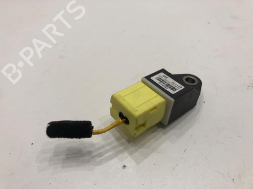 Used Electronic sensor Electronic sensor 39286194 39286194